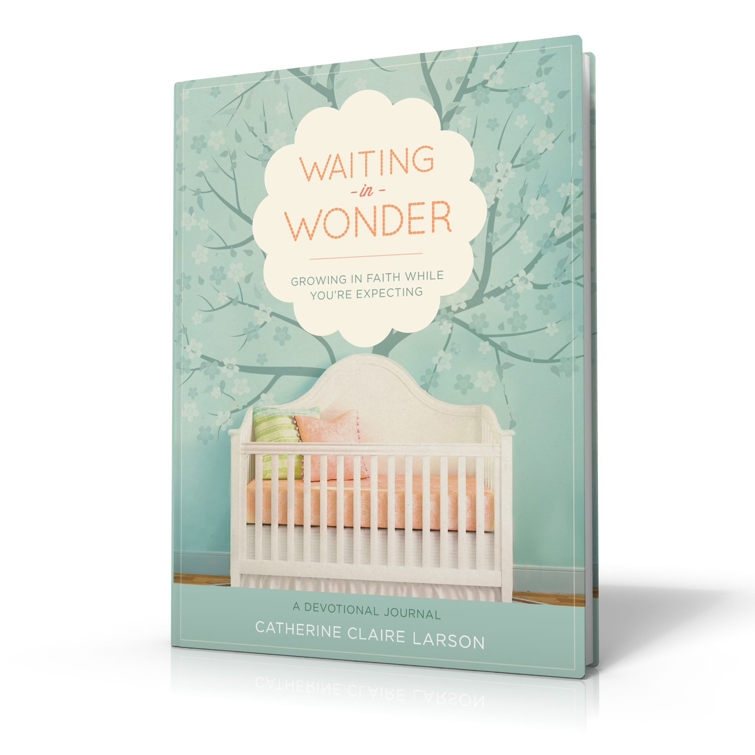 Resolute Responding Well to Life’s Interruptions